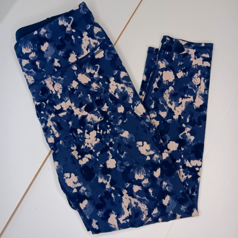 SWEATY BETTY LEGGINGS